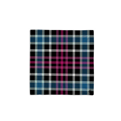 The Pretty Hate Machine Bandana