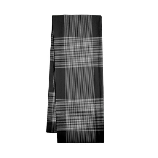 The Unknown Pleasures Double Sided Scarf