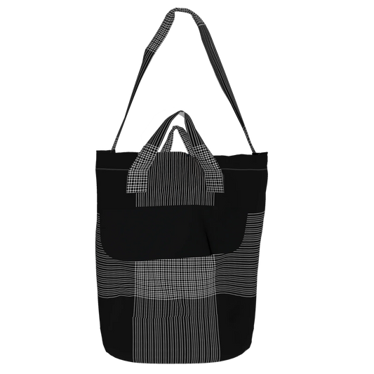 The Unknown Pleasures Tote bag