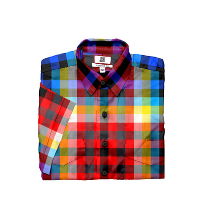 ⚠️Multiple Styles on Product Page Not Supported. Fit,