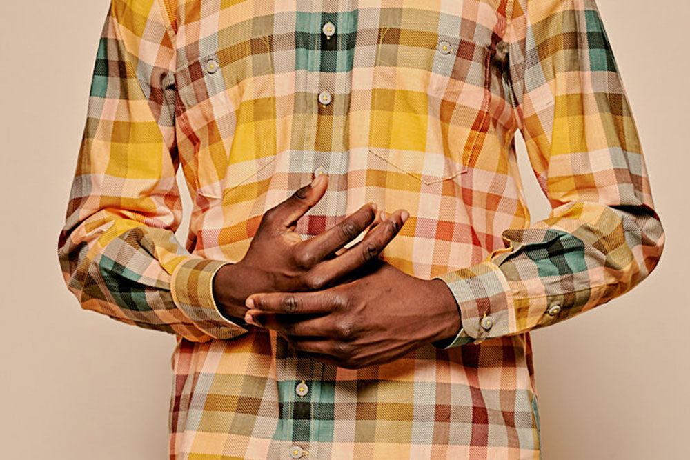 JCRT | Cloth. Culture. Conscience.