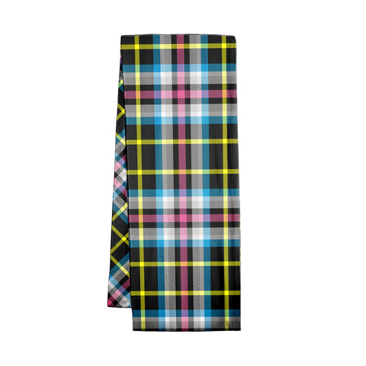 The Age of Consent Scarf