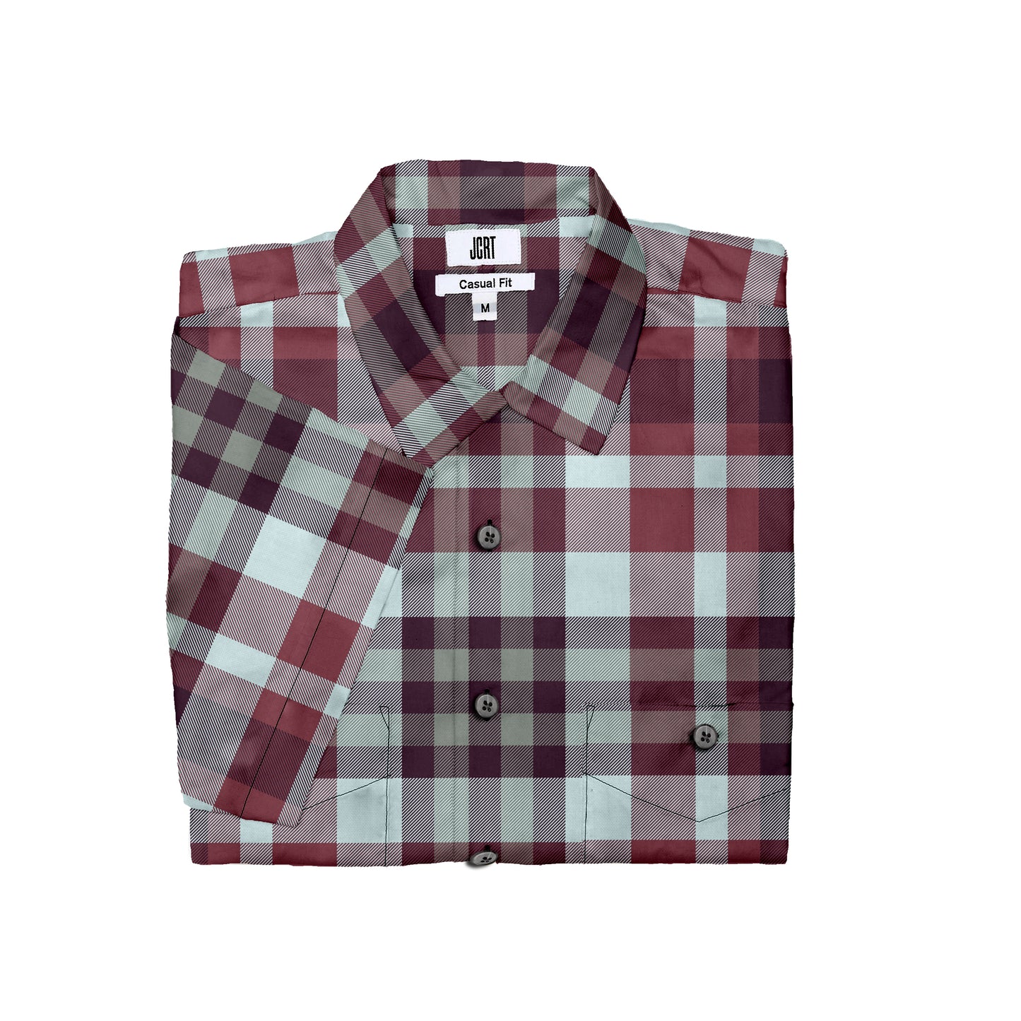 The Smiths Debut Short Sleeve Shirt