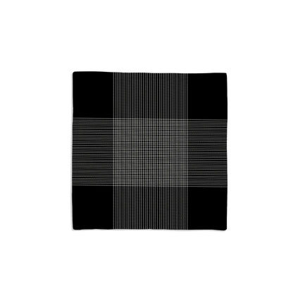 The Unknown Pleasures Bandana