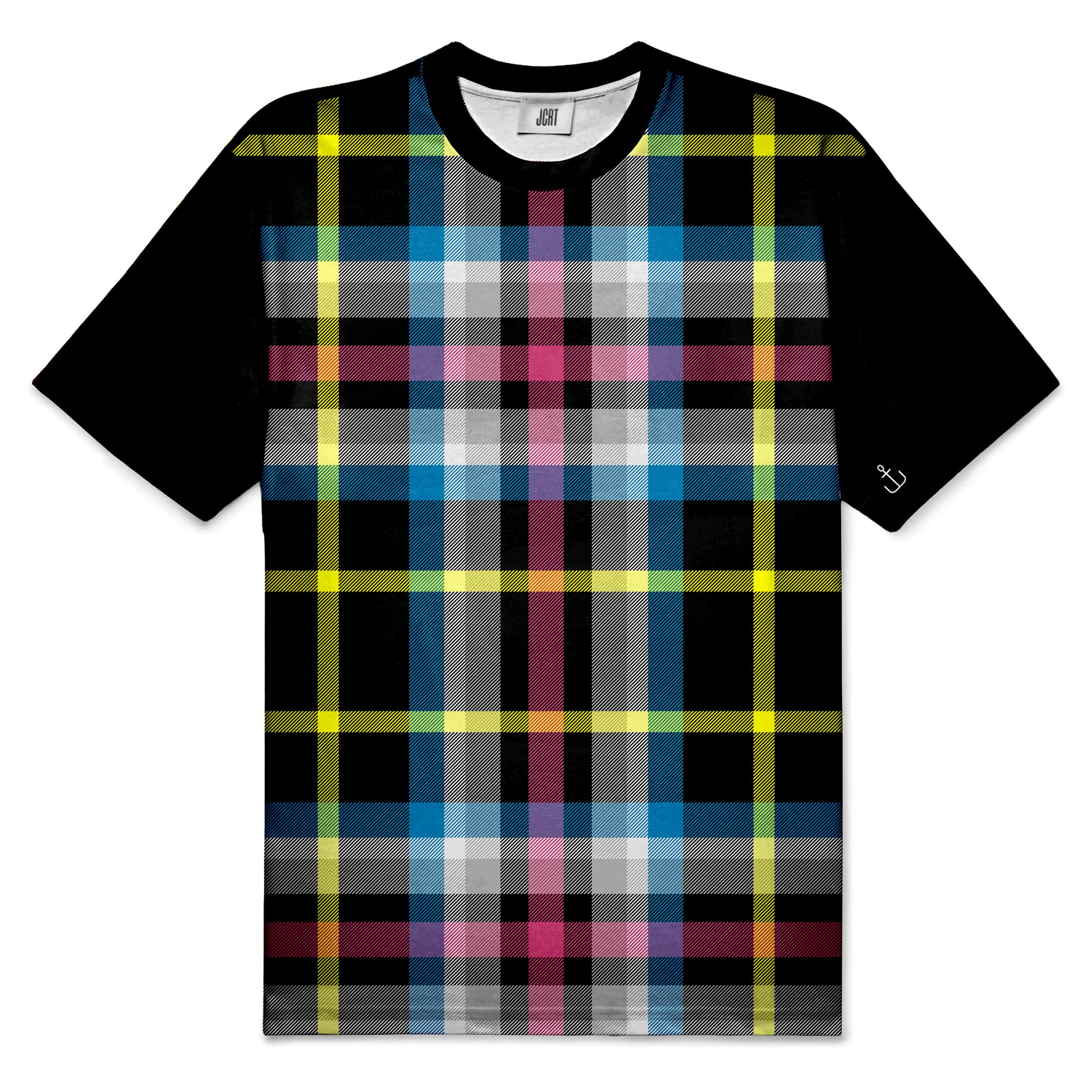 The Age of Consent T-shirt