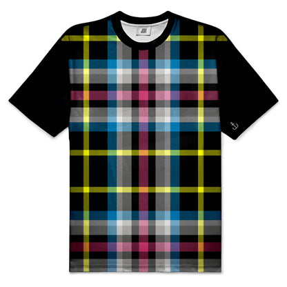 The Age of Consent T-shirt