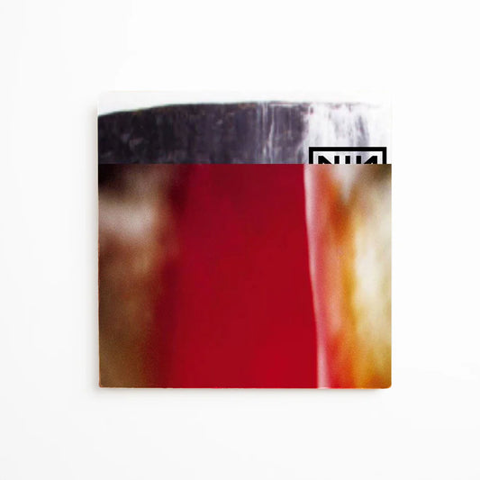 The Fragile Plaid Short Sleeve Shirt