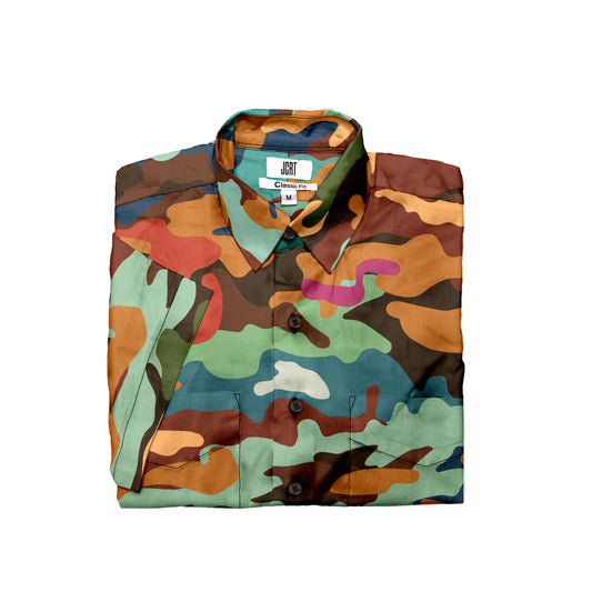 ⚠️Multiple Styles on Product Page Not Supported. Fit,