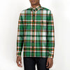 The Beagle Scout Plaid Shirt