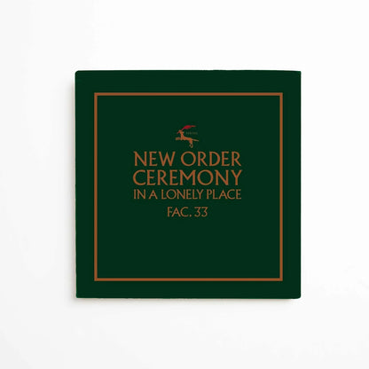 The Ceremony Plaid Flannel