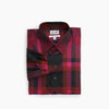 The Loveless Plaid Shirt