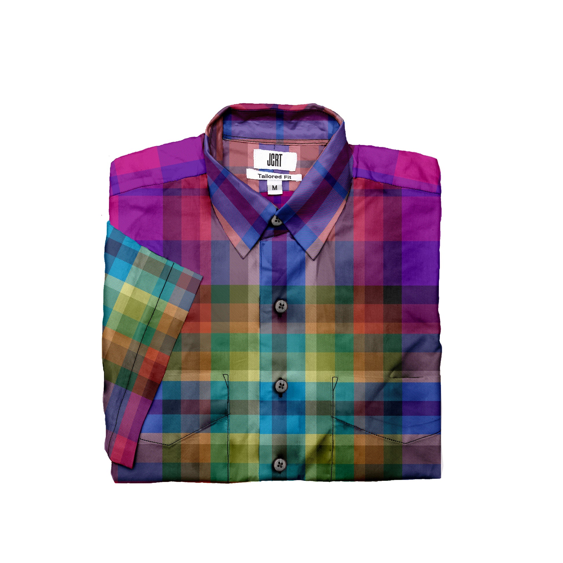 ⚠️Multiple Styles on Product Page Not Supported. Fit,