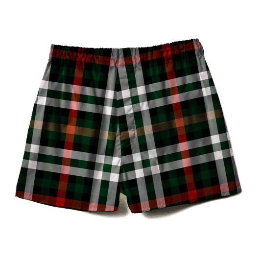 The Ceremony Boxer Shorts