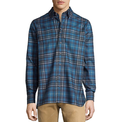 The Wrinkle in Time Flannel