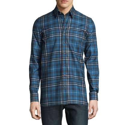 The Wrinkle in Time Flannel
