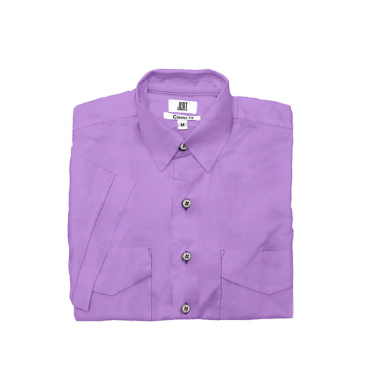 The Azura Short Sleeve Shirt