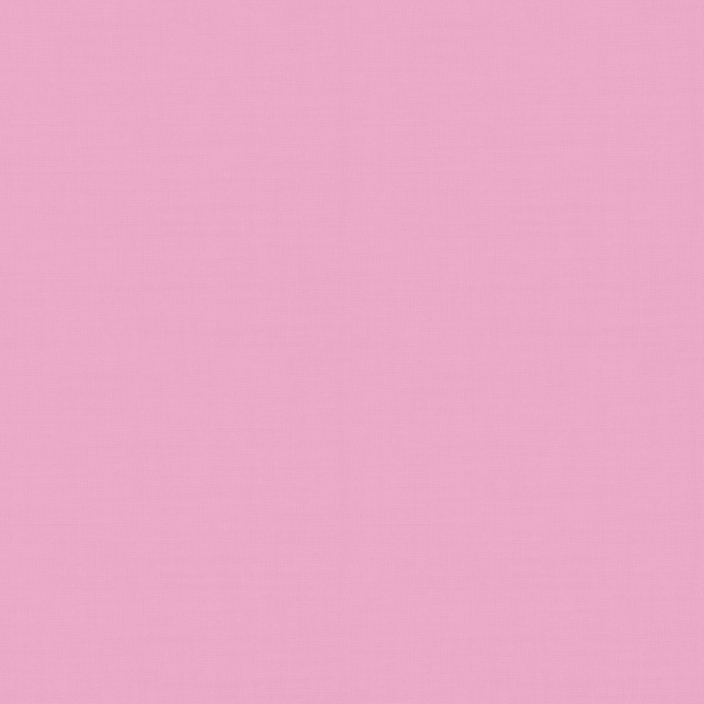 The Shampoo Pink Short Sleeve Shirt