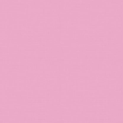 The Shampoo Pink Short Sleeve Shirt
