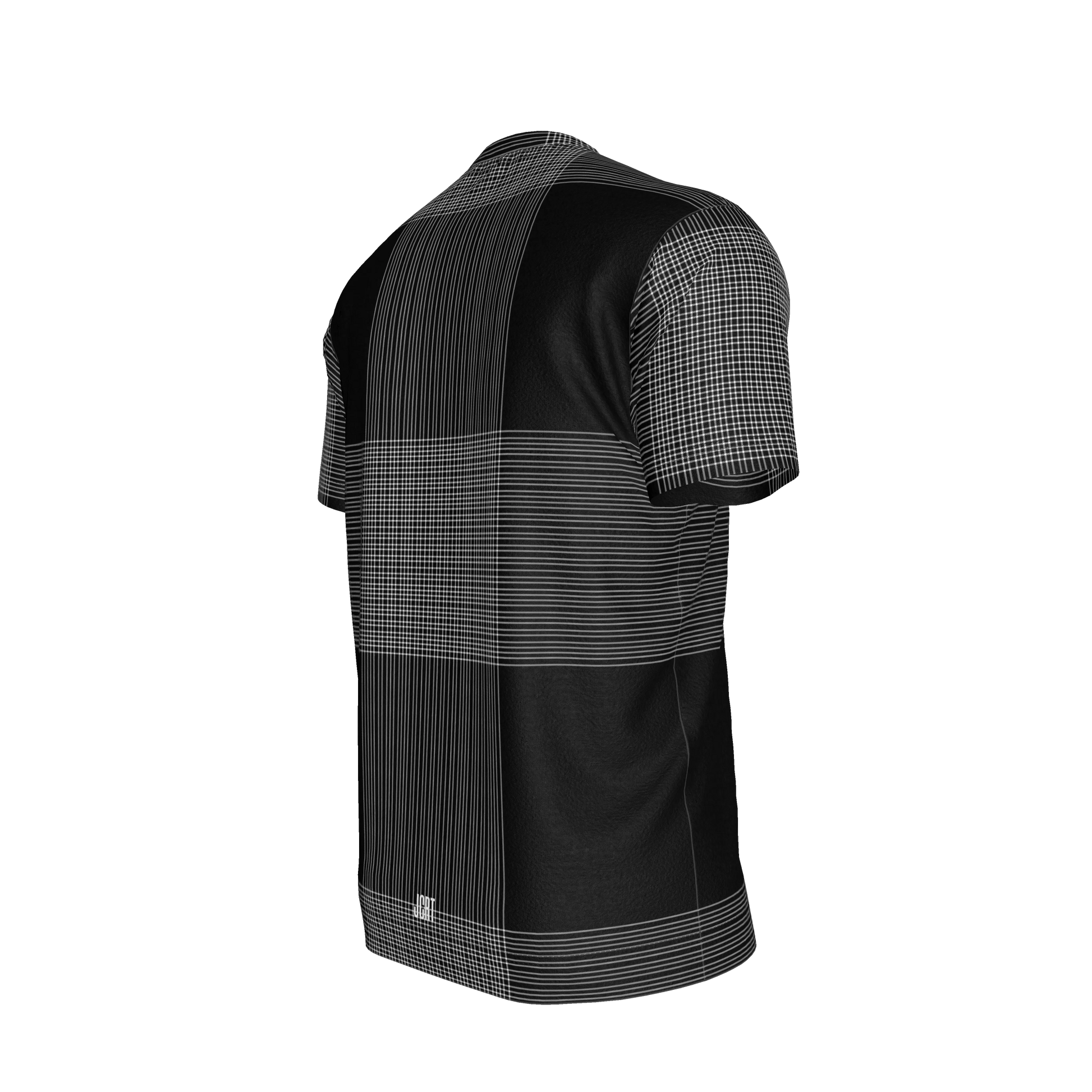 The Unknown Pleasures T-Shirt