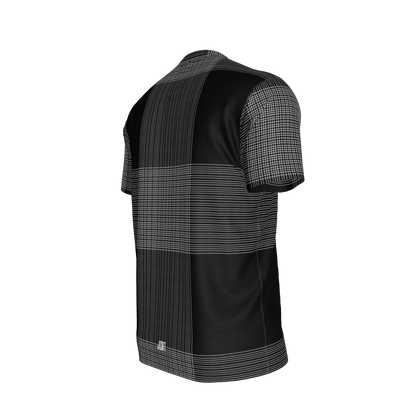 The Unknown Pleasures T-Shirt