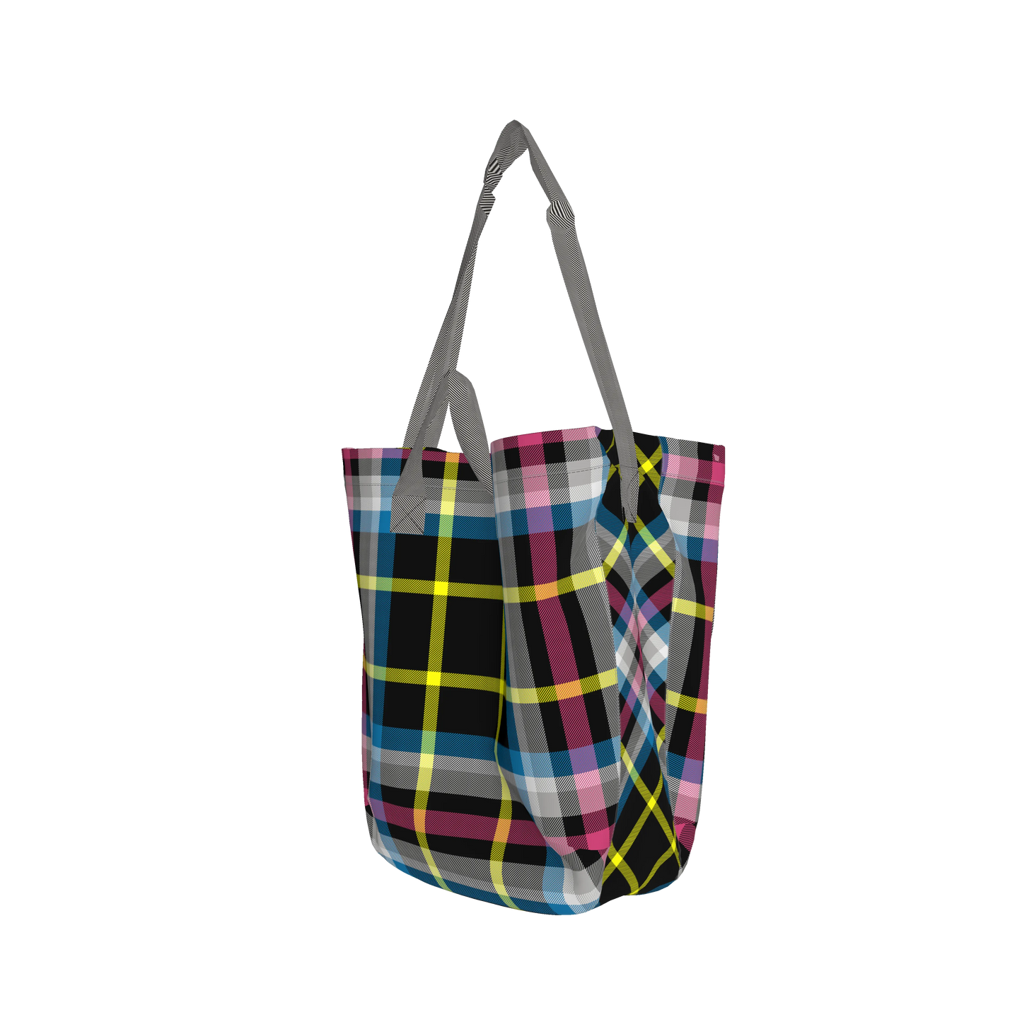 The Age of Consent Tote Bag