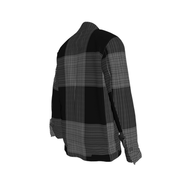 The Unknown Pleasures Chore Coat