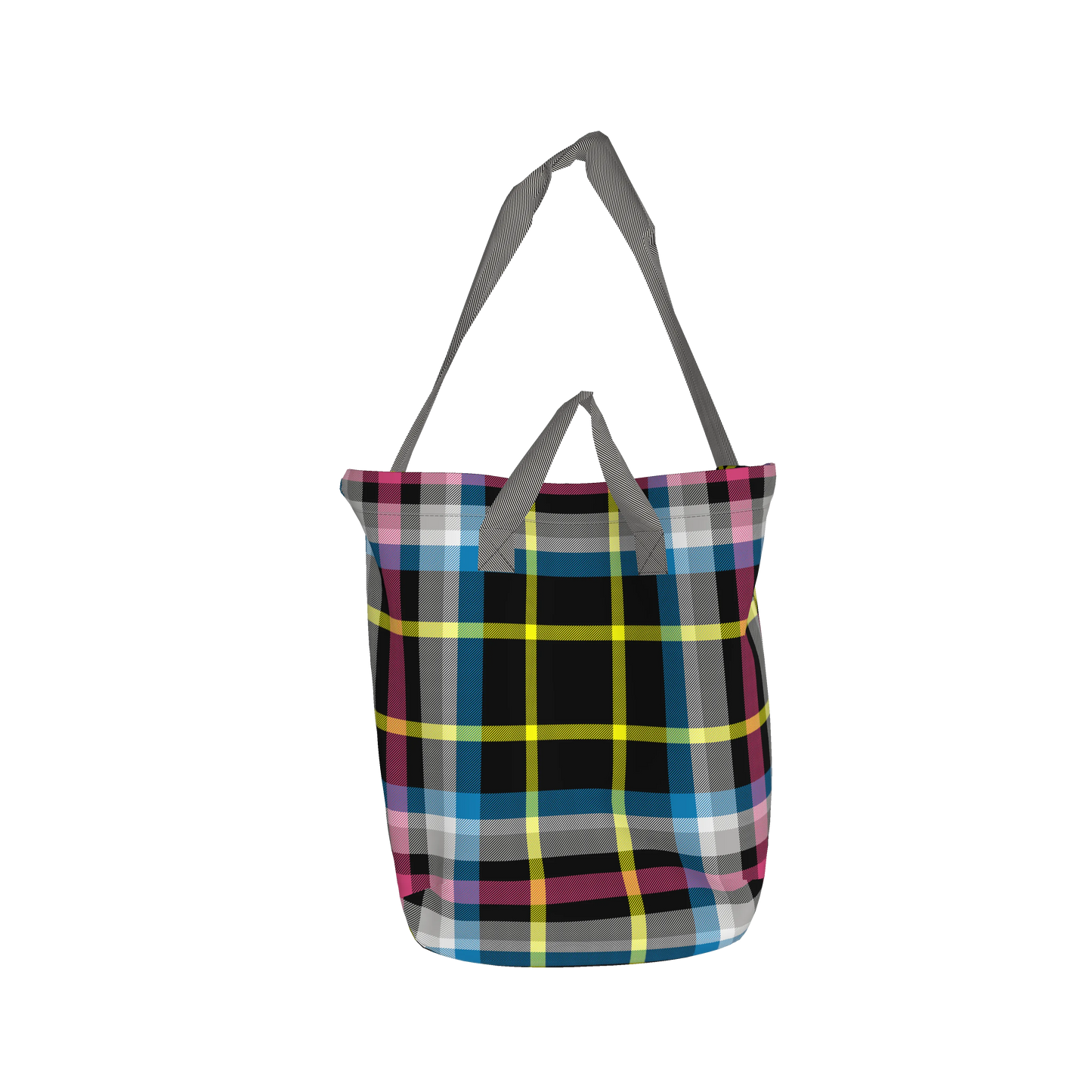 The Age of Consent Tote Bag