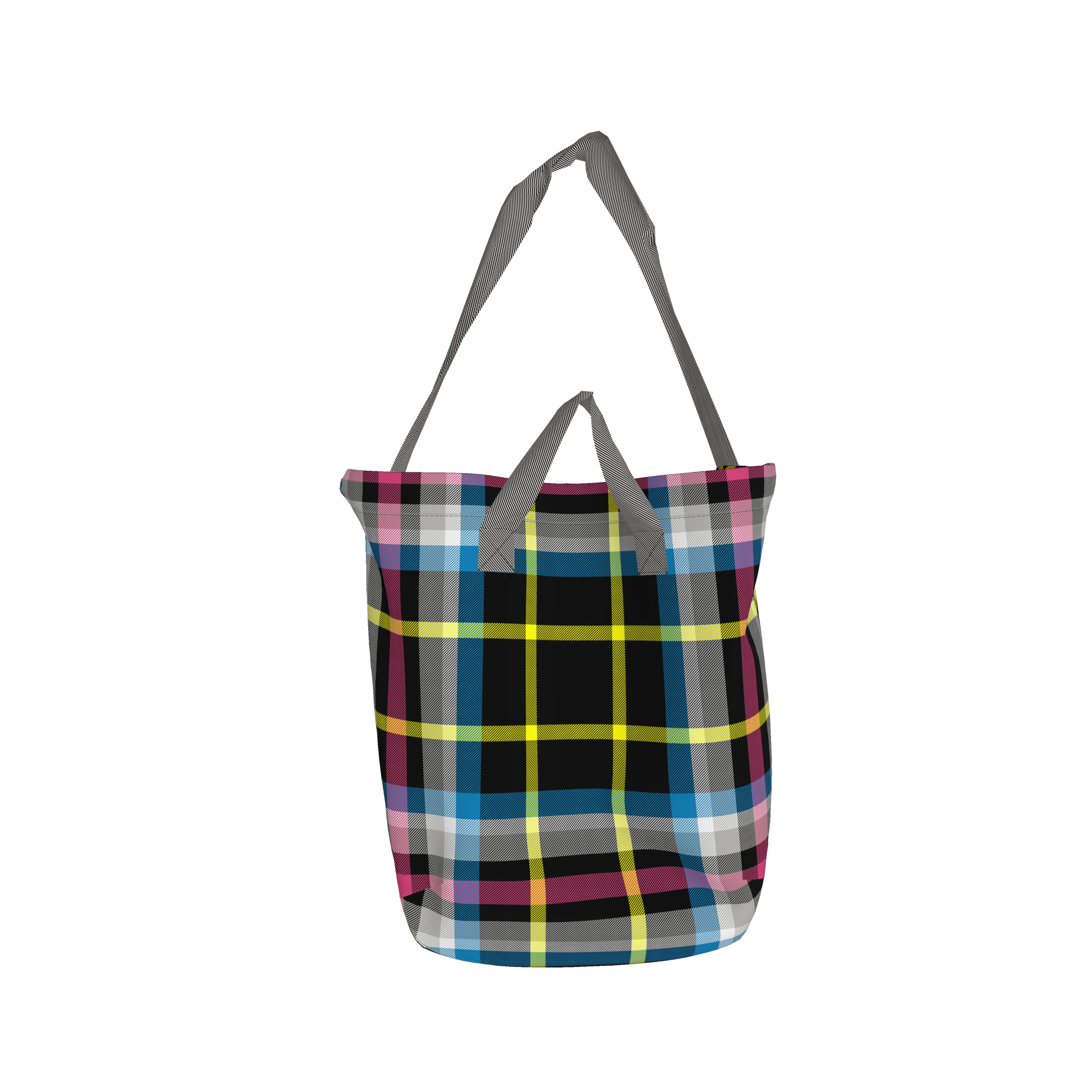 The Age of Consent Tote Bag