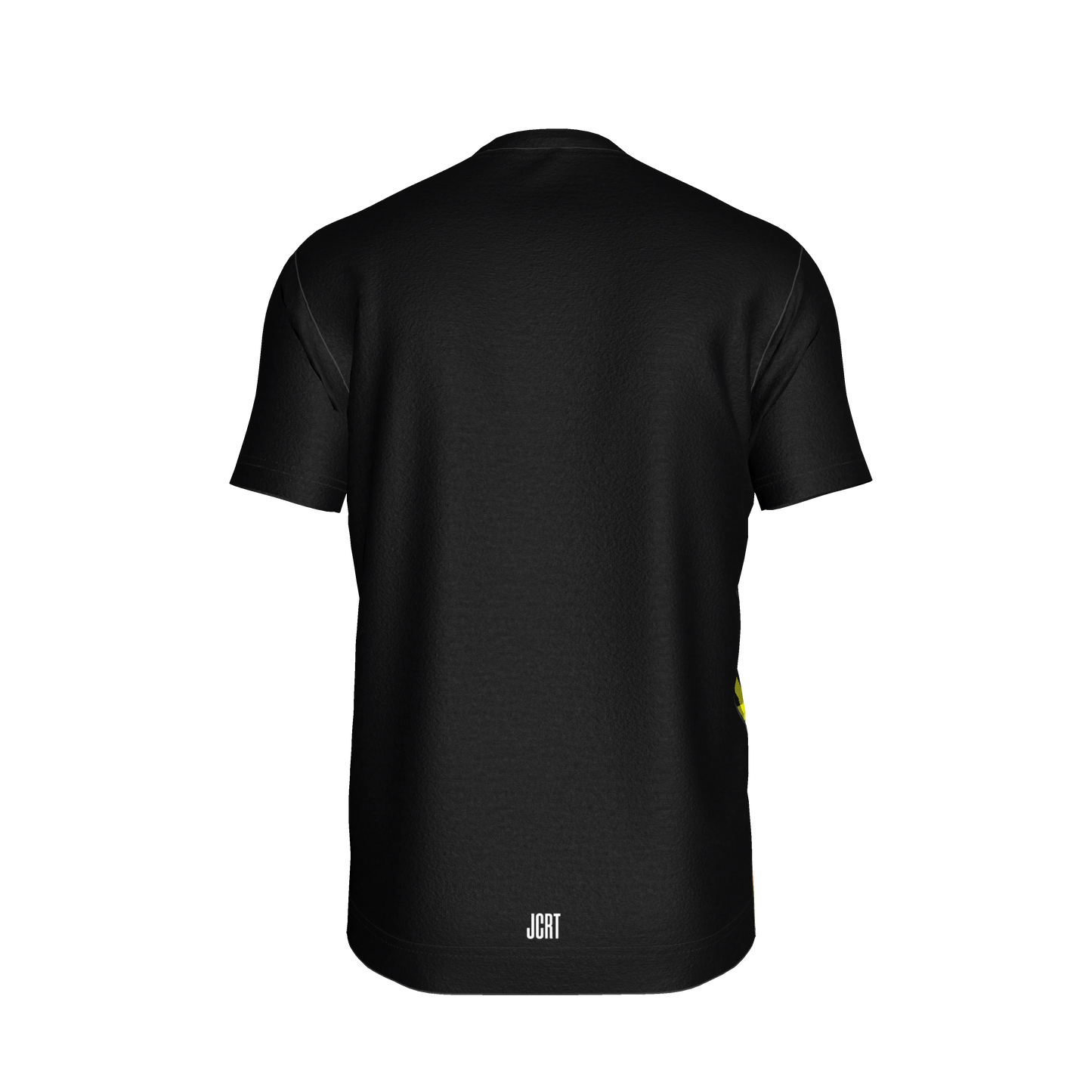 The Age of Consent T-shirt