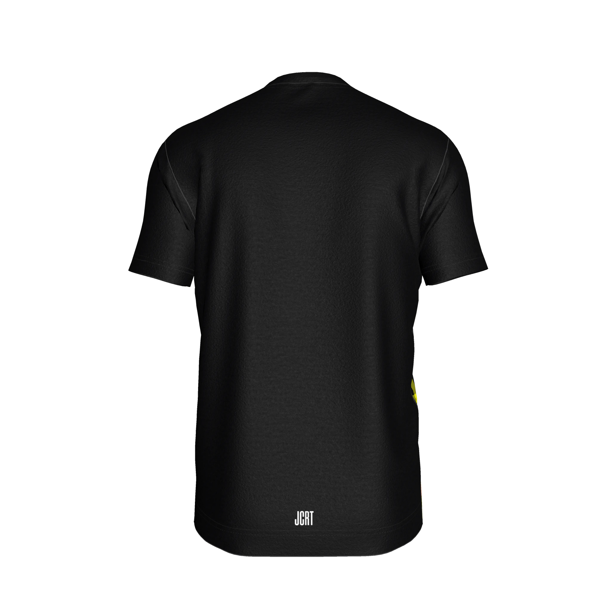 The Age of Consent T-shirt