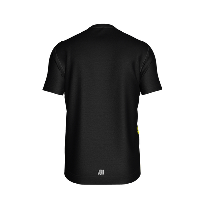 The Age of Consent T-shirt