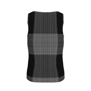 The Unknown Pleasures Tank Top