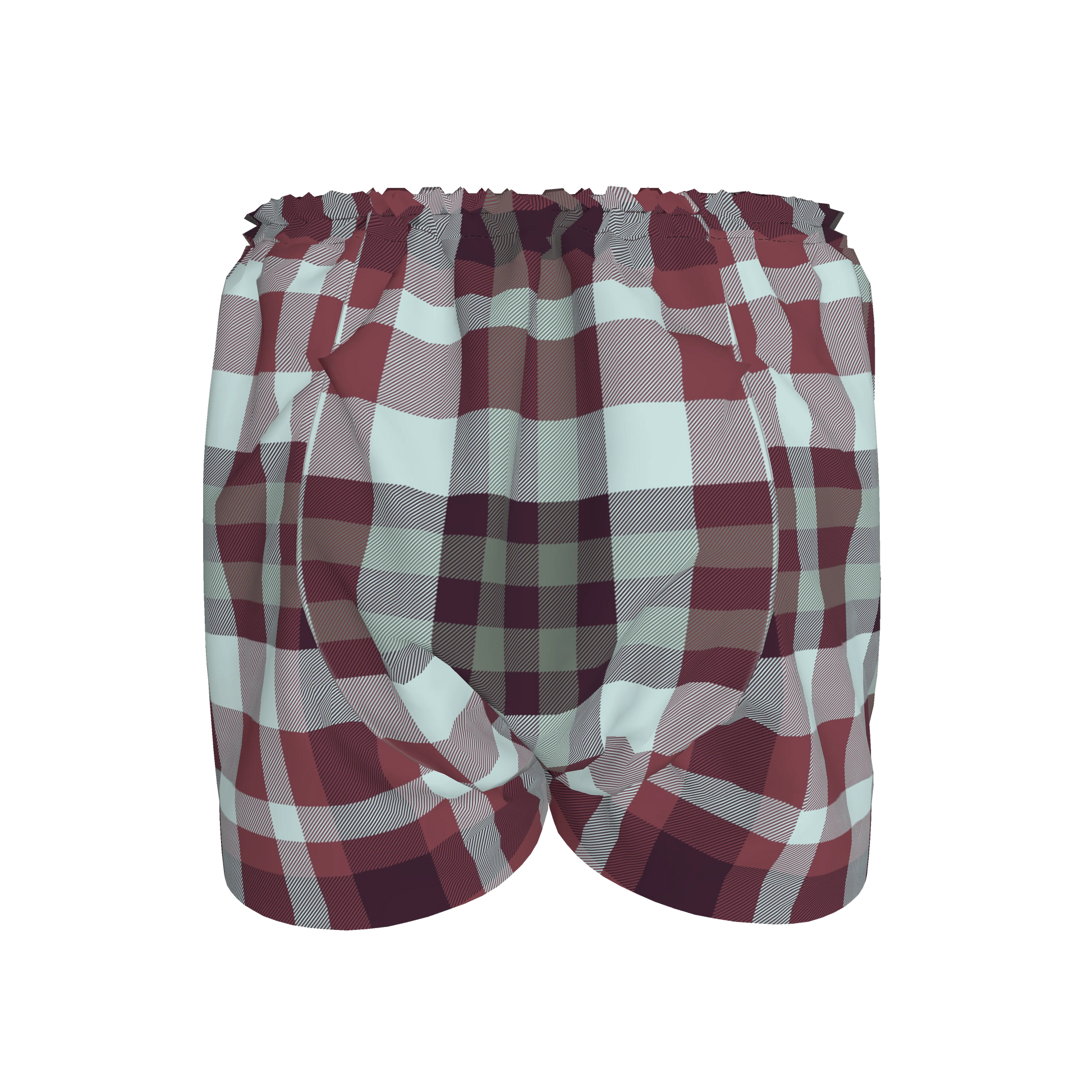 The Smiths Boxer Shorts 