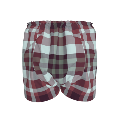 The Smiths Boxer Shorts 