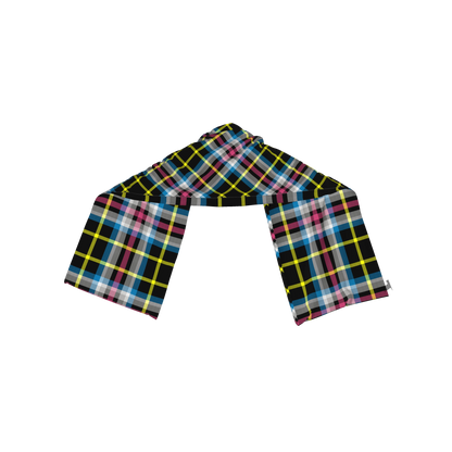 The Age of Consent Scarf