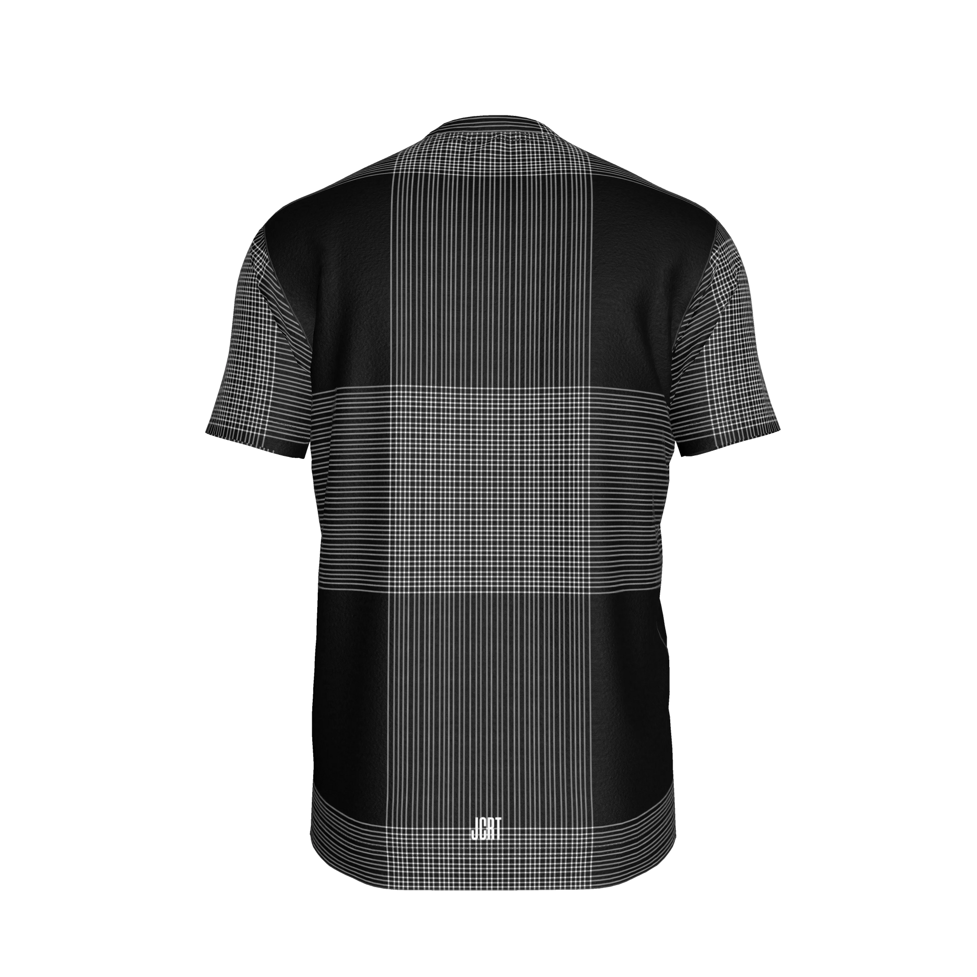 The Unknown Pleasures T-Shirt