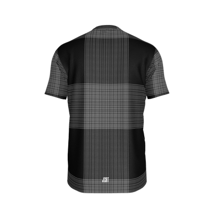 The Unknown Pleasures T-Shirt
