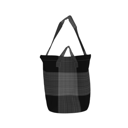 The Unknown Pleasures Tote Bag