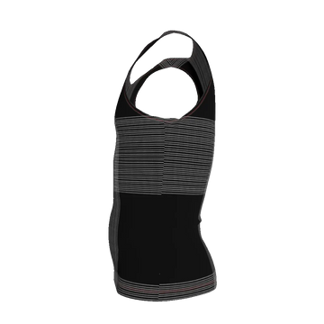 The Unknown Pleasures Tank Top