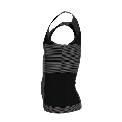 The Unknown Pleasures Tank Top