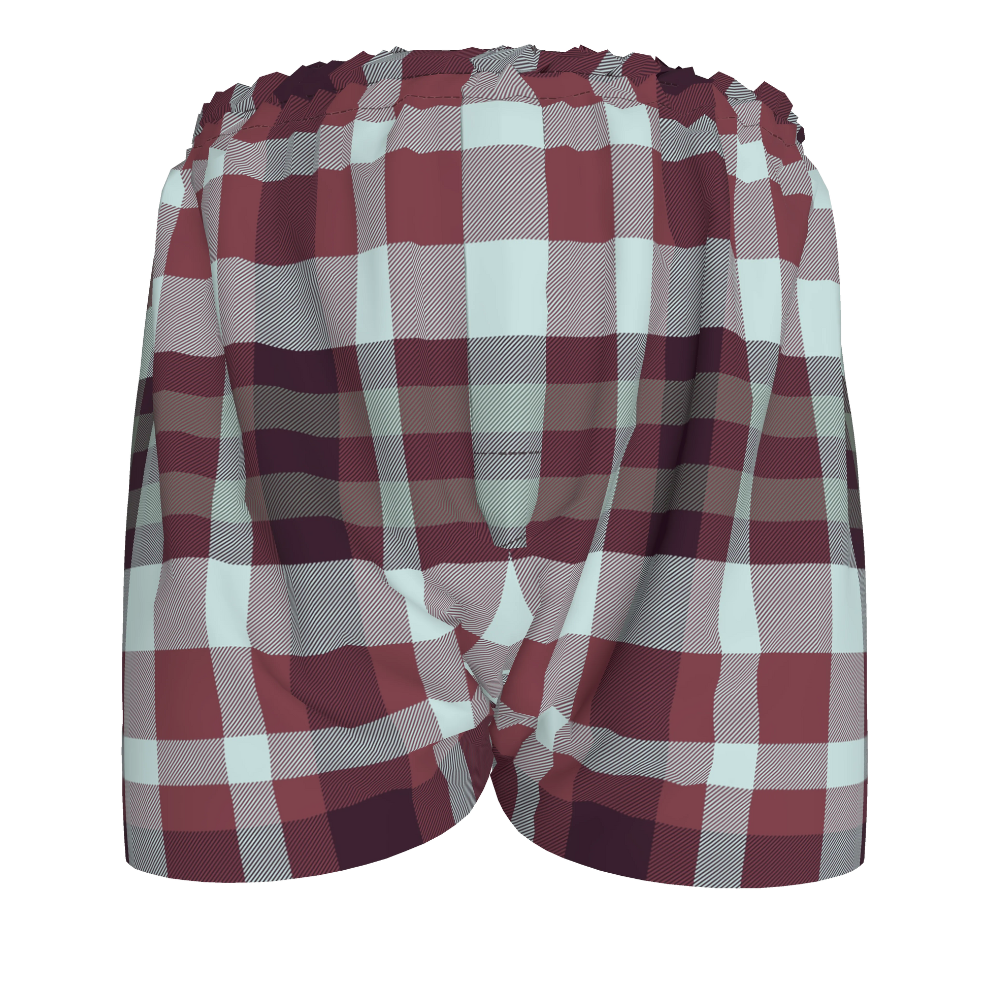 The Smiths Boxer Shorts 