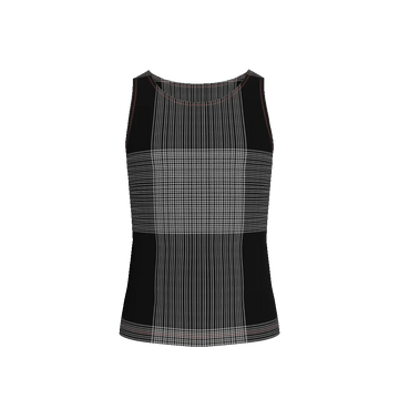 The Unknown Pleasures Tank Top