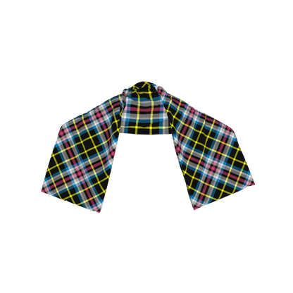 The Age of Consent Scarf