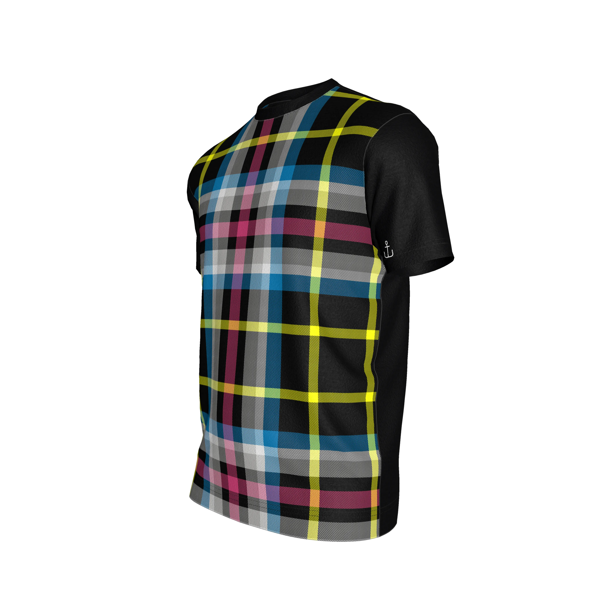 The Age of Consent T-shirt