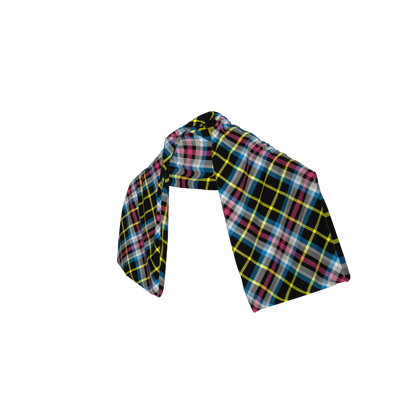 The Age of Consent Scarf