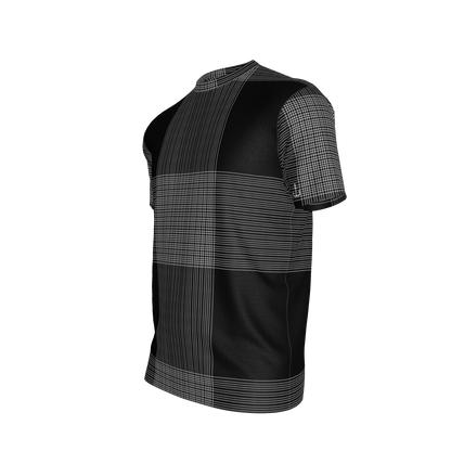 The Unknown Pleasures T-Shirt
