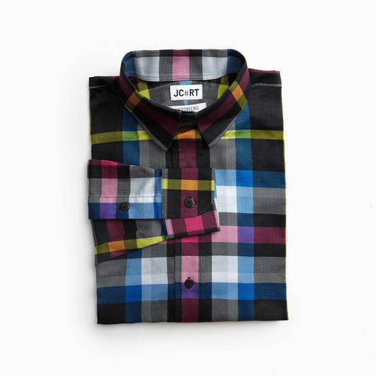 classic Fit,