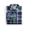 classic Fit,