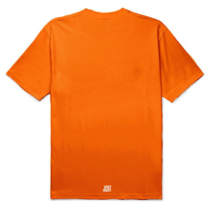 crew Fit,
