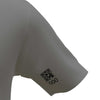 ATDM + Nayland Blake Grey T-Shirt